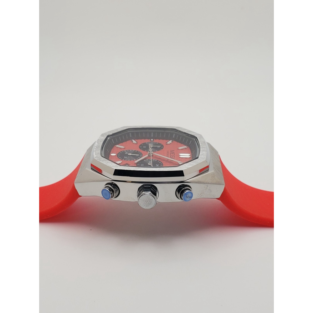 Mens Watch - Picture 12 of 12